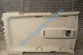 Strešný tapacír ŠKODA OCTAVIA KOMBI